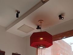 -兰溪小馆(东直门簋街店)