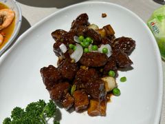 -上海人家花樣年华(虹口龙之梦店)