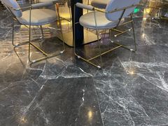 -苏州盘门景区人民桥南地铁站亚朵X酒店