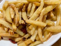 -鱼头王香辣馆(濠堂东巷店)