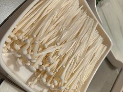 -君邦火锅(新疆大厦店)