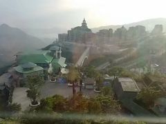 -东部华侨城