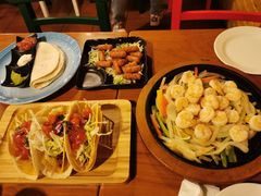 -么哈(五道口店)