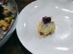 -榖屋house of flour(张江首店)