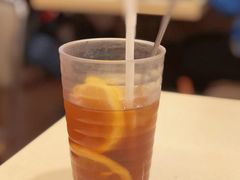 -永盈茶餐厅(中山四路店)