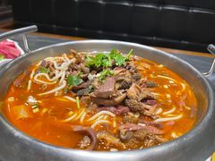 -紫泥369粗粮季(鼓楼店)