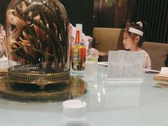 -春熙小馆(乘风庄店)