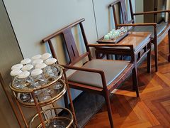 -上味·小海小鲜(中联店)