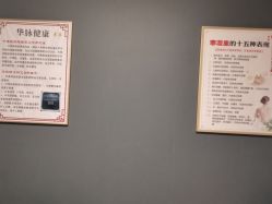 -华脉瘦身