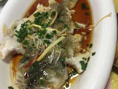 -胖哥川菜馆(武东路店)