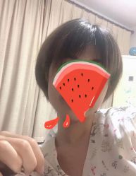 -恒沙廊