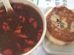 -和记馅饼(太平路店)