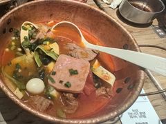 -成都你六姐·牛肉冒菜(城市集市合生汇店)