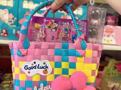 -炫艺舞蹈培训中心(枫尚奥特莱斯店)