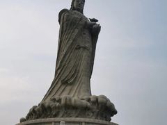 -天津妈祖文化园