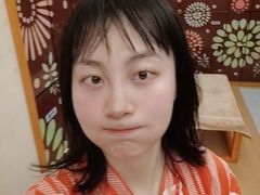 -汤泉良子.足疗按摩.SPA(中关村店)
