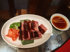 -镇江苏宁万豪酒店-苏筵中餐厅