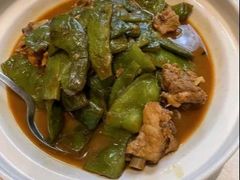 -红色盛宴酒楼(科丰桥店)