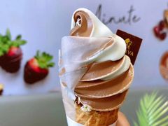 -GODIVA(港汇恒隆广场)