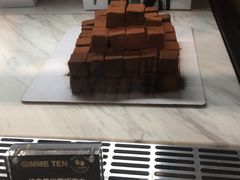 -Awfully Chocolate(嘉里城店)