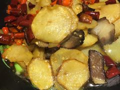 -潇湘阁(昆泰国际大厦店)