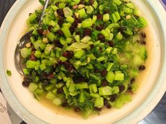 -甘家界牌柠檬鸭(青山店)