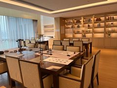 -泰康之家·申园