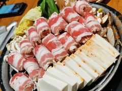 -汤森悠生活文化汤(江宁万达店)