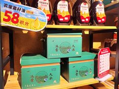 -老阿爸江浙土菜(前进东路店)