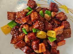 -友鹏海鲜(新宜白大道店)