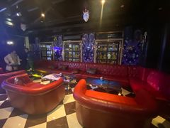 -格莱美量贩式KTV(国信店)