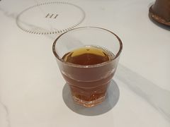 -懂羊帝·羊蝎子·北京菜(小关店)