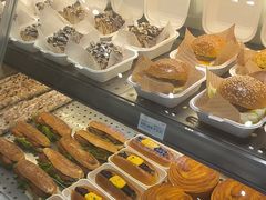 -MaKY米旗(熙地港店)