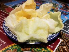 -小娘惹厨房Little Nyonya(狮城有约上榜店)