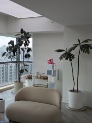 点击看大图 -HEYAN荷妍专业脱毛连锁机构