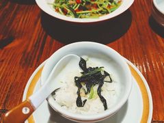 -民俗村柴火灶·景德江西菜(中国陶瓷博物馆店)