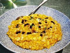 -芳芳私房菜·精作淮扬菜(玖珑湾店)