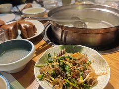 -三个椰子·现砍椰子鸡(金源CBD店)