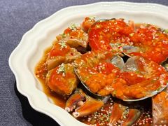 -子福慧(虹桥店)