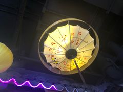 -南京时尚莱迪购物广场(正洪街店)