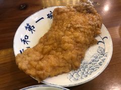 -李公面(星尚邻里店)