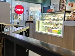 -COSTA COFFEE(水游城店)