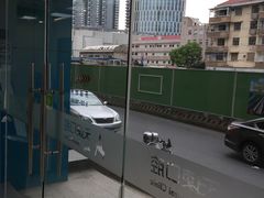 -天使口腔门诊部(上海店)