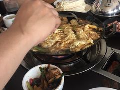 -竹苑餐厅