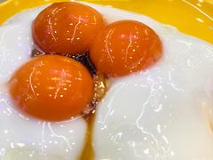 -澳门陈光记烧味饭店(万象城店)