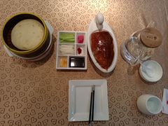 -大鸭梨(天通西苑店)