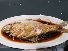 -艳阳天(万达广场红标店)