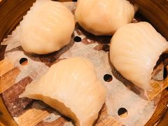 -添好运点心专门店(百老汇店)