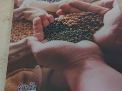 -鲜芋仙(群光广场店)