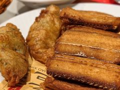 -孔乙己酒家(虹桥路店)